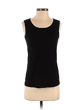 Linea by Louis Dell'Olio Tank Top (view 1)