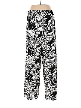 West Loop Casual Pants (view 2)