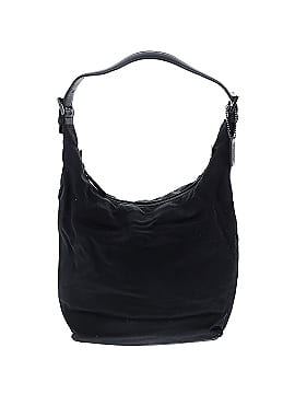 Coach Shoulder Bag (view 1)