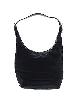 Coach Shoulder Bag (view 2)