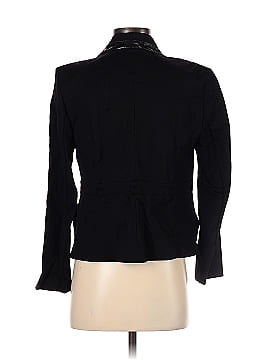 Anne Klein Blazer (view 2)