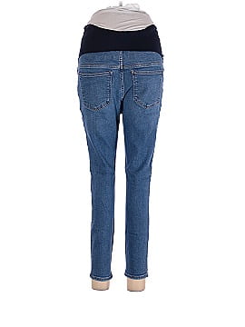 Madewell Jeans (view 2)