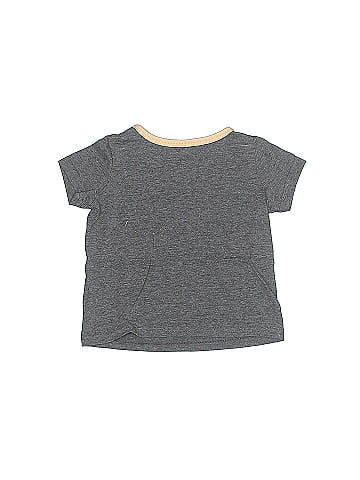 F&F Clothing Short Sleeve T-Shirt (view 2)