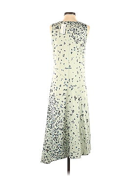 Vince. Casual Dress (view 2)