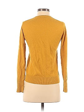 Everlane Cashmere Pullover Sweater (view 2)