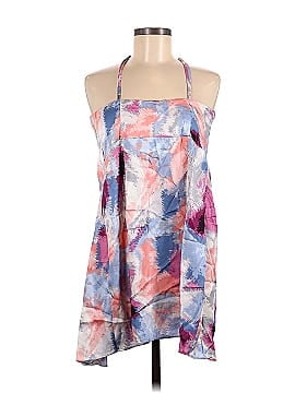Y&I Clothing Boutique Casual Dress (view 1)