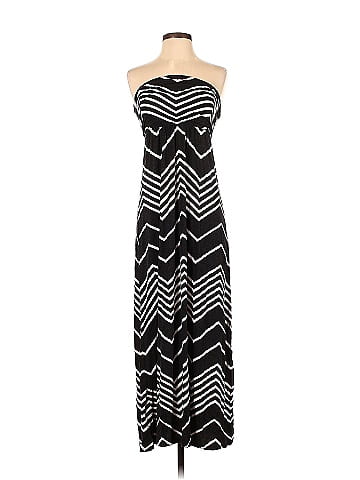 Design History Casual Dress (view 1)