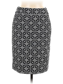 Ann Taylor Casual Skirt (view 1)