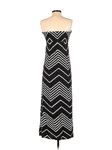 Design History Casual Dress (view 2)