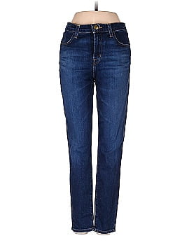 J Brand Jeans (view 1)