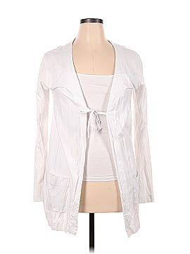 Tommy Bahama Cardigan (view 1)