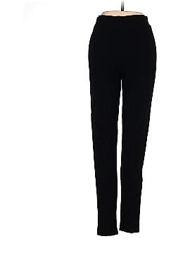 Lydelle Casual Pants (view 2)