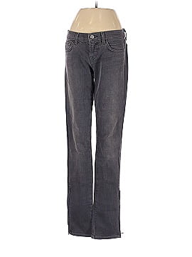 J Brand Jeans (view 1)