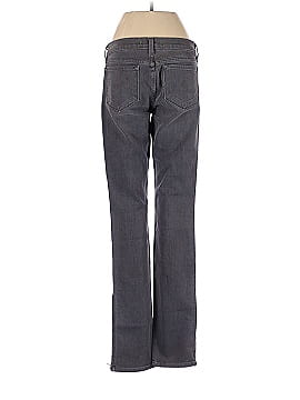 J Brand Jeans (view 2)