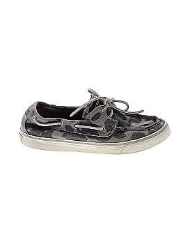 Sperry Top Sider Flats (view 1)