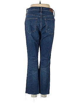 Madewell Jeans (view 2)