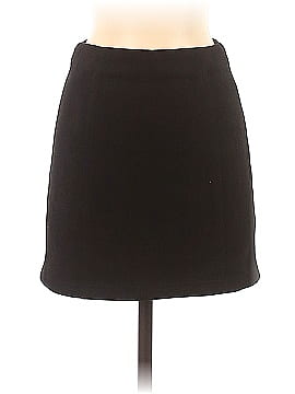 Y&I Clothing Boutique Casual Skirt (view 1)