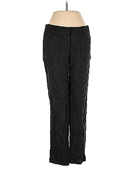 American Eagle Outfitters Wool Pants (view 1)
