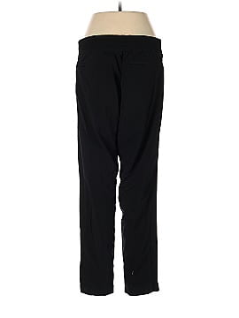 Athleta Active Pants (view 2)