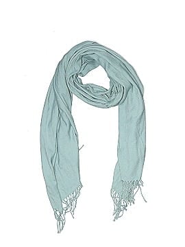 Casual Corner Scarf (view 1)