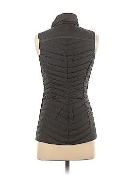 Athleta Vest (view 2)