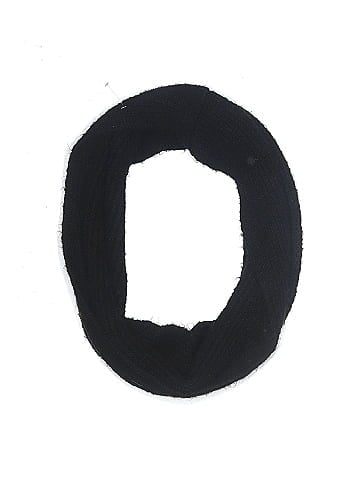 Forever 21 Scarf (view 1)