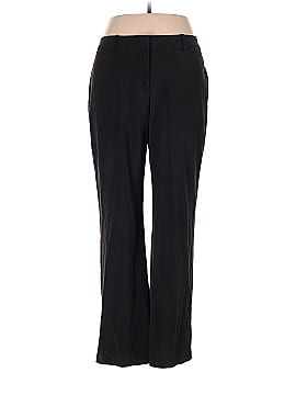 George Women's Pants On Sale Up To 90% Off Retail