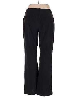 George Women's Pants On Sale Up To 90% Off Retail