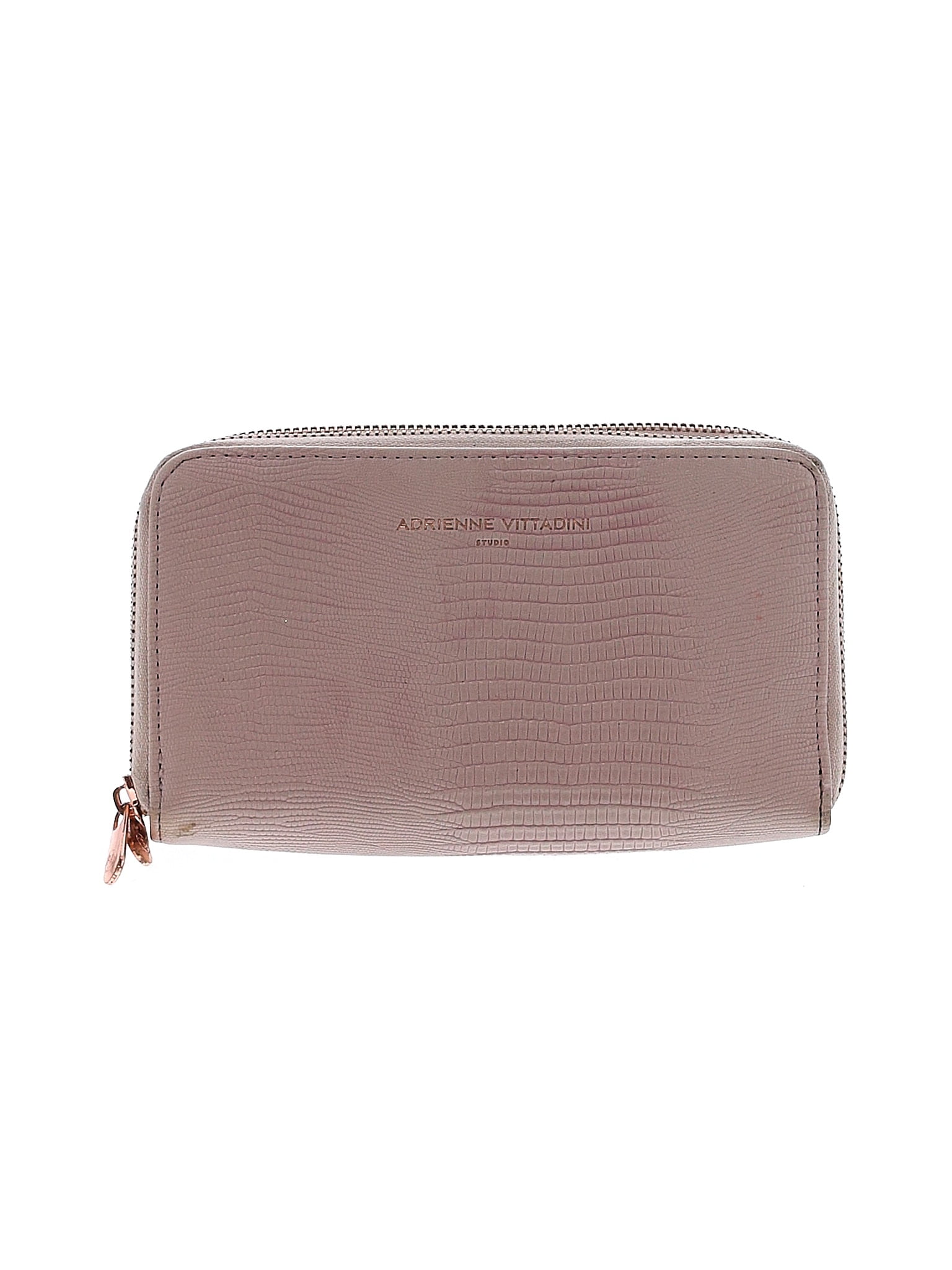 Adrienne vittadini best sale wallet tj maxx