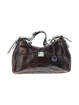Dooney & Bourke Handbags On Sale Up To 90% Off Retail