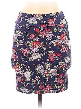 Truly Madly Deeply Casual Skirt (view 1)