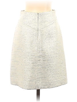 Paper Crown Casual Skirt (view 2)