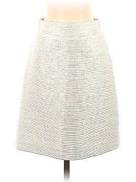 Paper Crown Casual Skirt (view 1)