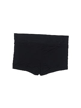 Moss Athletic Shorts (view 1)