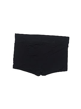 Moss Athletic Shorts (view 2)