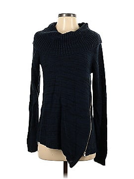 Emily Rose Pullover Sweater (view 1)