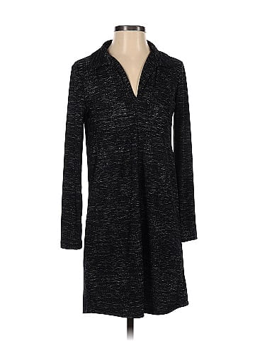 MNG Basics Casual Dress (view 1)