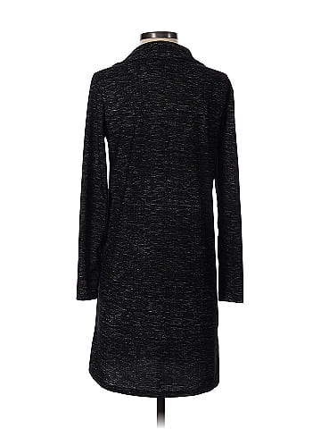 MNG Basics Casual Dress (view 2)