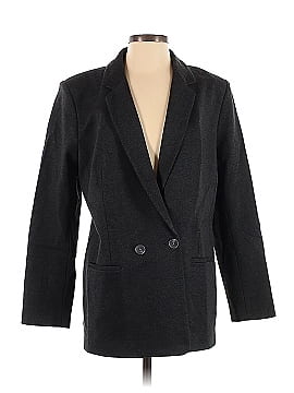 Express Blazer (view 1)