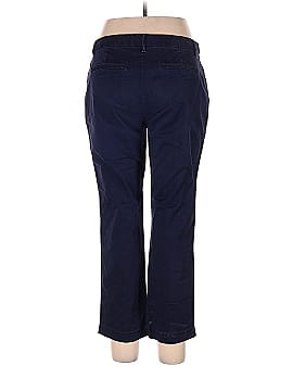 Gap Casual Pants (view 2)