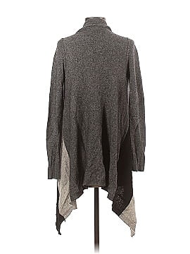 360 Cashmere Cardigan (view 2)