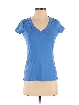 Tommy Bahama Short Sleeve T-Shirt (view 1)