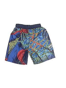 Marvel Board Shorts (view 2)