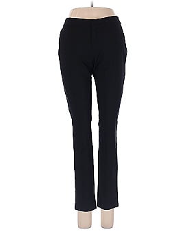 G2000 Casual Pants (view 1)