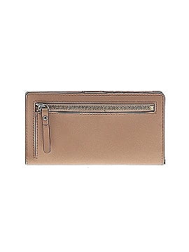 Kate Spade New York Leather Wallet (view 2)