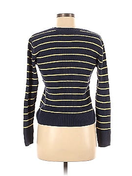 Tommy Hilfiger Pullover Sweater (view 2)