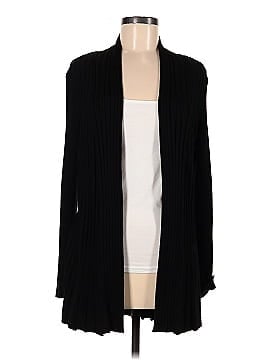 Notations Cardigan (view 1)