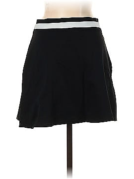 Anne Cole Casual Skirt (view 2)