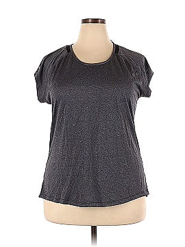 C9 By Champion Short Sleeve T-Shirt (view 1)