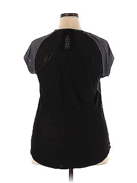 C9 By Champion Short Sleeve T-Shirt (view 2)